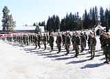Homenaje a los Veteranos  (22)